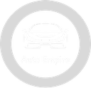 auto empire logo